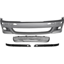 Bumper DIEDERICHS 1223351