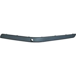 Bumper Trim Strip DIEDERICHS 1223466 OE Ref 51122498502