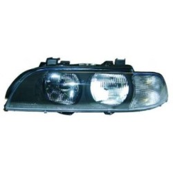 Headlight DIEDERICHS 1223982 OE Ref 63128375300