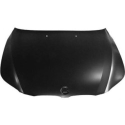 Bonnet DIEDERICHS 1224000 OE Ref 41617111385