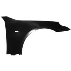 Wing (Fender) DIEDERICHS 1224006 OE Ref 41357111430