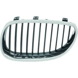 Radiator Grille DIEDERICHS 1224041 OE Ref 51137027061