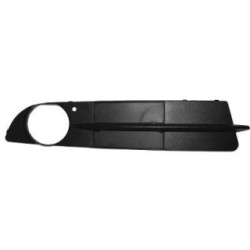 Bumper Ventilation Grilles DIEDERICHS 1224046 OE Ref 51117049244