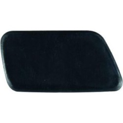 Bumper Cover DIEDERICHS 1224048 OE Ref 51 11 7 111 742