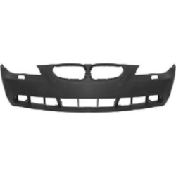 Bumper DIEDERICHS 1224050 OE Ref 51117178076