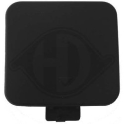 Tow Hook Flap DIEDERICHS 1224054 OE Ref 51 11 7 130 390 DIEDERICHS