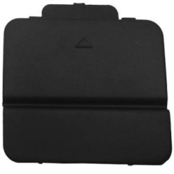 Tow Hook Flap DIEDERICHS 1224058 OE Ref 51127178183