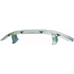 Bumper Support DIEDERICHS 1224060 OE Ref 51117148586