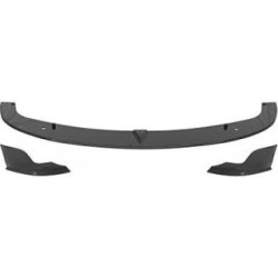 Spoiler DIEDERICHS 1224069