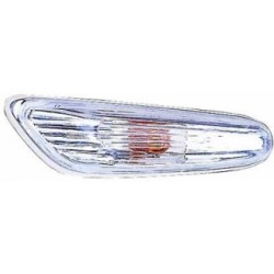 Direction Indicator DIEDERICHS 1224076 OE Ref 63137165742