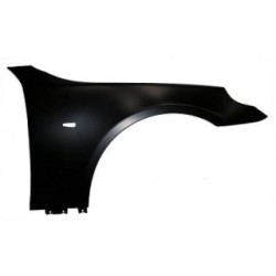 Wing (Fender) DIEDERICHS 1224106 OE Ref 41357111430