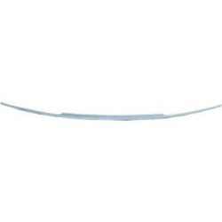 Pare-chocs 1224141 pour BMW Série 5, référence d'origine 51117178096