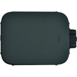 Tow Hook Flap DIEDERICHS 1224162 OE Ref 51117184708