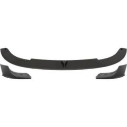Spoiler 1224168 pour BMW Série 5