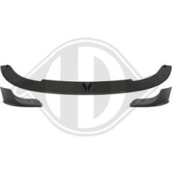 Spoiler 1224168 pour BMW Série 5 DIEDERICHS