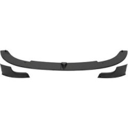 Spoiler DIEDERICHS 1224169