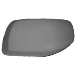 Coque de rétroviseur extérieur 1224226 pour BMW Série 5 OE 51167078360