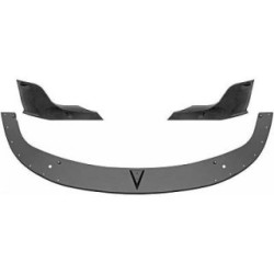 Spoiler DIEDERICHS 1224261