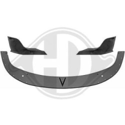 Spoiler 1224261 pour BMW Série 5 DIEDERICHS