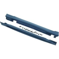 Sill Trim DIEDERICHS 1224262