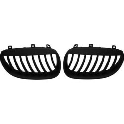 Radiator Grille DIEDERICHS 1224340