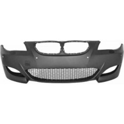 Bumper DIEDERICHS 1224354