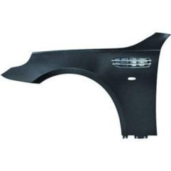 Wing (Fender) DIEDERICHS 1224407