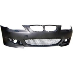 Bumper DIEDERICHS 1224450