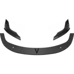 Spoiler DIEDERICHS 1224461