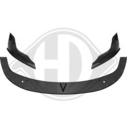 Spoiler 1224461 pour BMW Série 5 DIEDERICHS