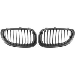 Radiator Grille DIEDERICHS 1224540