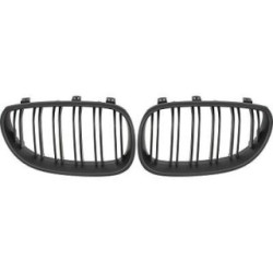 Radiator Grille Insert DIEDERICHS 1224641