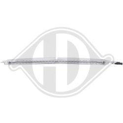 Brake Light DIEDERICHS 1224695 OE Ref 63257145667