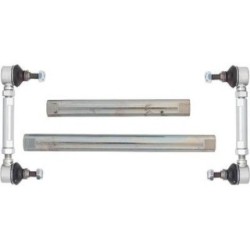 Stabiliser Drop Link (Coupling Rod) DIEDERICHS 1224702