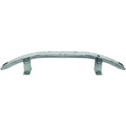 Bumper Impact Absorber DIEDERICHS 1224860 OE Ref 51117898116