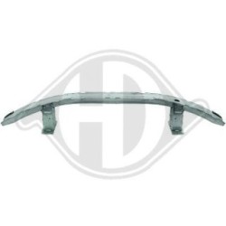 Amortisseur de pare-chocs 1224860 pour BMW Série 5 OE 51117898116 DIEDERICHS