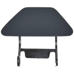 Bumper Cover DIEDERICHS 1225043 OE Ref 7246869