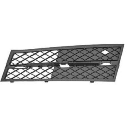 Grilles de ventilation de pare-chocs 1225046 pour BMW Série 5 OE 51117200698