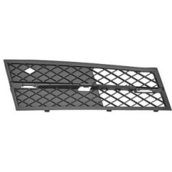 Bumper Ventilation Grilles DIEDERICHS 1225047 OE Ref 51117200697