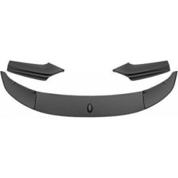 Spoiler 1225068 pour BMW Série 5