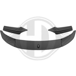 Spoiler 1225068 pour BMW Série 5 DIEDERICHS