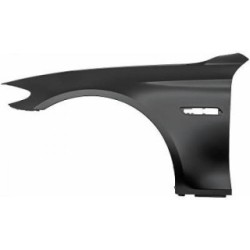 Wing (Fender) DIEDERICHS 1225107 OE Ref 41357248659