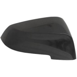 Exterior Mirror Cover DIEDERICHS 1225126 OE Ref 7308684