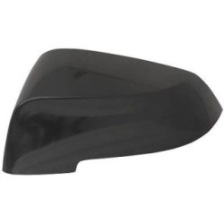 Exterior Mirror Cover DIEDERICHS 1225127 OE Ref 7308683