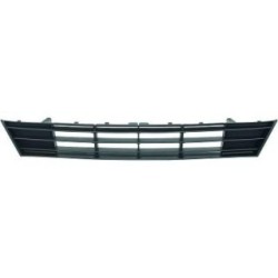 Grilles de ventilation de pare-chocs 1225145 pour BMW Série 5, référence d'origine 51117331724