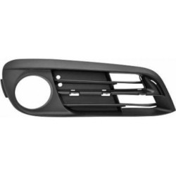 Bumper Ventilation Grilles DIEDERICHS 1225146 OE Ref 7331730