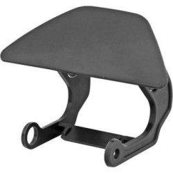 Bumper Cover DIEDERICHS 1225163 OE Ref 51117332683