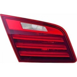 Ensemble de feu arrière 1225192 pour BMW Série 5 OE 63217306164