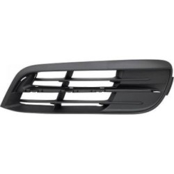 Grilles de ventilation de pare-chocs 1225243 pour BMW Série 5, référence d'origine 51117331733