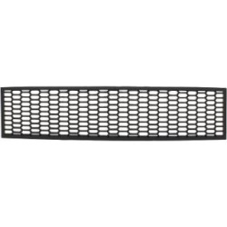 Bumper Ventilation Grilles DIEDERICHS 1225245 OE Ref 51117903894
